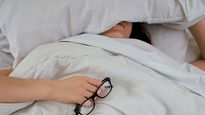 Cómo conseguir un mejor descanso según los expertos.