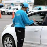 El gobierno de la provincia de Buenos Aires dispuso un incremento de 16,8% en los valores de las multas por infracciones de tránsito. El gobierno de la provincia de Buenos Aires dispuso un incremento de 16,8% en los valores de las multas por infracciones de tránsito.