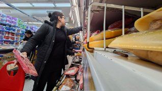 Continuarán las negociaciones de Precios Justos carne y con farmaceúticas.