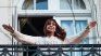 Los fiscales de la Causa Vialidad se pronunciaron en contra de otorgarle prisión domiciliaria a Cristina Kirchner.
