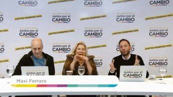 campanas en marcha