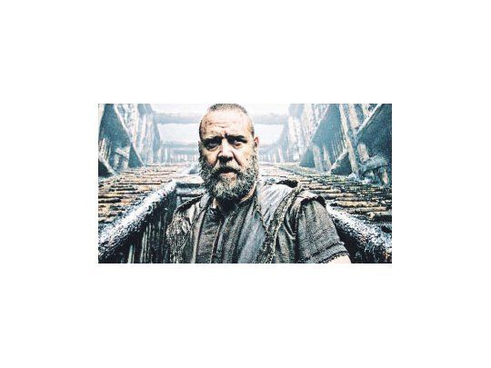 El cine en cable más destacado