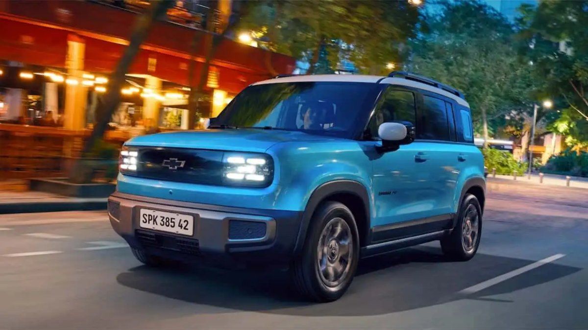 What were the 10 best -selling electric cars in September