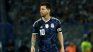 La Selección Argentina se enfrenta con Zambia y se despide del país antes del Mundial 2026