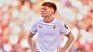Colo Barco's bad moment in Seville: his house was robbed