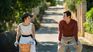 The romantic movie available on Netflix to watch on Valentine's Day. The romantic movie available on Netflix to watch on Valentine's Day.