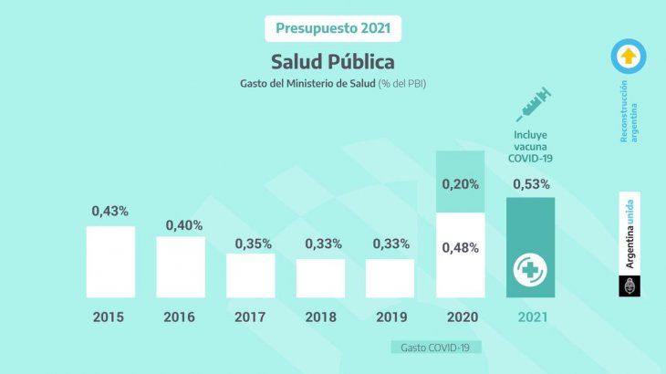 Presupuesto 2021 (4).jpeg