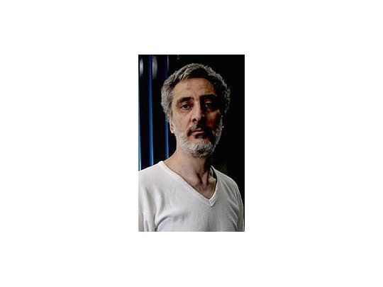 Cromañón: Chabán pidió declarar tras informe de peritos