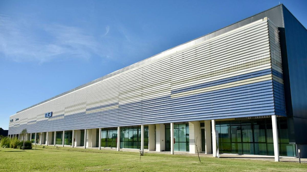 Uruguay consolidates itself as an innovation hub with the arrival of a unique laboratory in the region