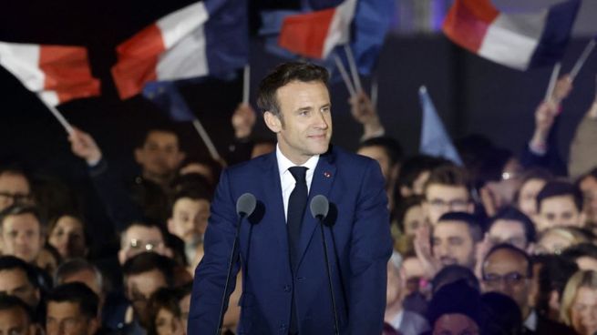 Emmanuel Macron.jpg