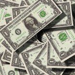 Transformó un despido en una oportunidad única y creó un negocio que hoy mueve millones. Transformó un despido en una oportunidad única y creó un negocio que hoy mueve millones.