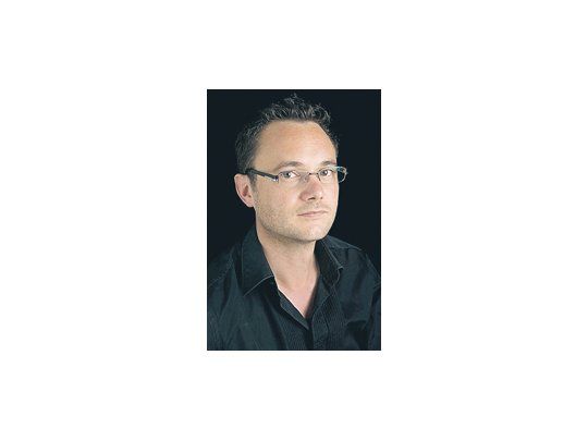 Matthew Halls condujo a la Orquesta del Mozarteum de Salzburgo en la apertura del ciclo de la institución par en la Argentina.