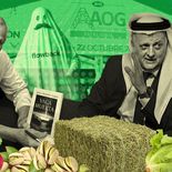 Los hacedores de Vaca Muerta: Jorge Sapag y Horacio Marín. La semana de la energía terminó así, entre brindis, pronósticos electorales y especulaciones sobre los próximos movimientos del sector público y privado. La próxima edición tendrá lugar en Buenos Aires, durante la AOG prevista del 20 al 23 de septiembre en La Rural.
