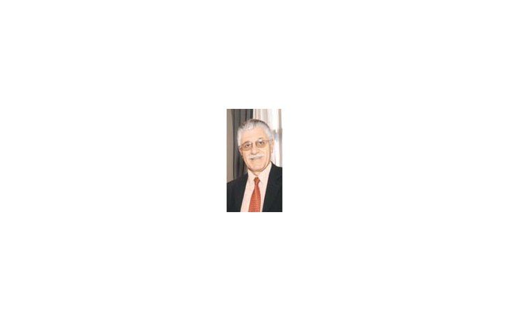 Juan Carlos Tedesco