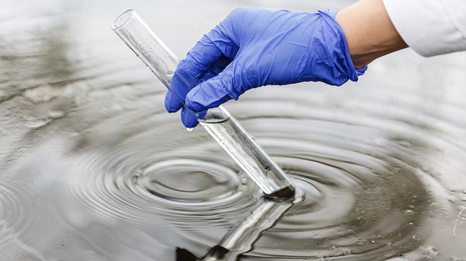 Máximo récord en inversión científica impulsa un nuevo ciclo de desarrollo tecnológico en Uruguay.