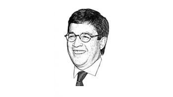 ámbito.com | Luis Alberto Moreno