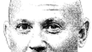 Marcelo D´Alessio