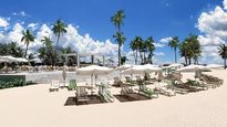 &nbsp;Con la apertura de Viva Miches by Wyndham, el Caribe suma un destino imprescindible para quienes buscan una escapada auténtica y exclusiva en República Dominicana.
