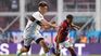 San Lorenzo vs Platense, for a place in the final of the Opening Tournament. San Lorenzo vs Platense, for a place in the final of the Opening Tournament.