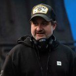 El universo de Star Wars e Indiana Jones queda nuevas manos de cara al futuro. El universo de Star Wars e Indiana Jones queda nuevas manos de cara al futuro.