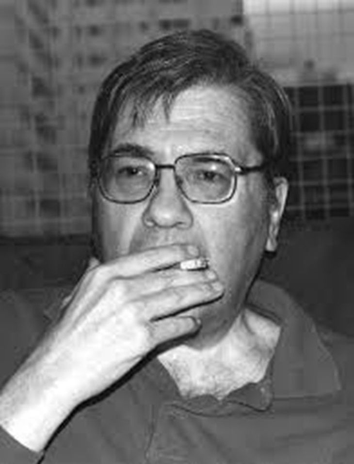 Alberto Ure, director de la controversial e histórica versión de Alberto Ure, director de la controversial e histórica versión de