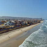Clima en Tijuana: el pronóstico del tiempo para este jueves 24 de septiembre de 2026