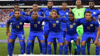 Curiosidades de Curazao, cuya selección enfrentará a la Argentina.&nbsp;