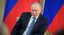El régimen de Vladimir Putin ya ha bloqueado el acceso a grandes redes sociales como X, Facebook e Instagram y planteó otras restricciones en internet desde que lanzó una invasión a gran escala sobre Ucrania en febrero de 2022. 