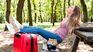 Tourism in Argentina has attractive proposals to explore during spring. Tourism in Argentina has attractive proposals to explore during spring.