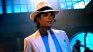 Michael Jackson: his biographical film already has the actor who will play him in his childhood