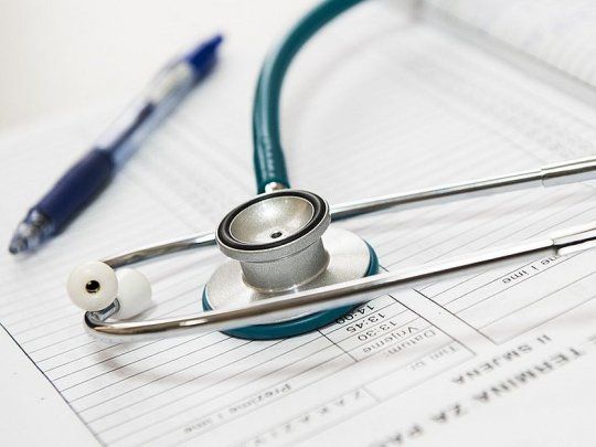 medicina_1000.jpg