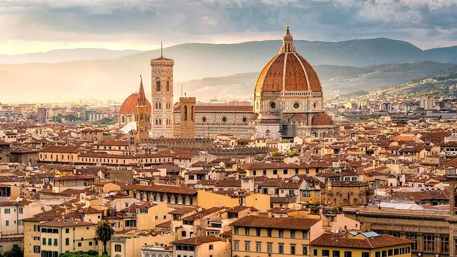 Italia.