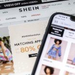 Un recurso financiero permite evitar los recargos logrando que el gasto en dólar sea mucho más bajo. Un recurso financiero permite evitar los recargos logrando que el gasto en dólar sea mucho más bajo.