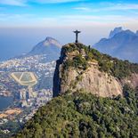 Anunciaron un nuevo vuelo entre Uruguay y Belo Horizonte. Anunciaron un nuevo vuelo entre Uruguay y Belo Horizonte.