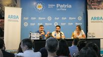 girard: milei trae recetas que ya se probaron