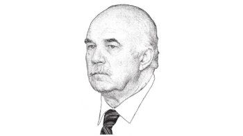 Carlos Casamiquela