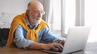 Enterate qué jubilados bonaerenses cobran este 26 de febrero. Enterate qué jubilados bonaerenses cobran este 26 de febrero.