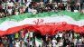 Irán negocia mover algunos partidos a México para disputar el mundial.