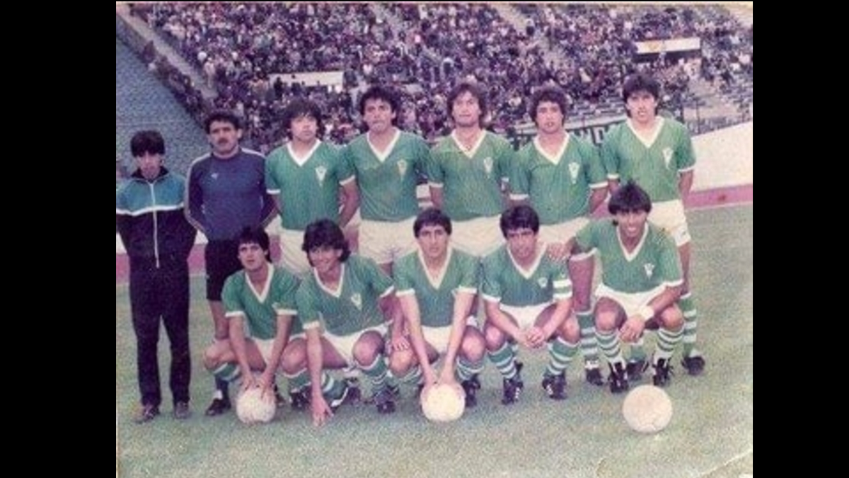 He had fame, millions and talent like few … but ended on the street: what happened to Hernan “Indio” Castro