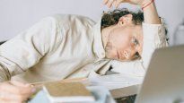 La procrastinación es algo que aqueja a mucha gente y la psicología tiene una respuesta a eso.