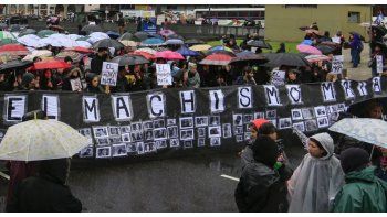 ámbito.com | La Ley Brisa sólo rige en la Ciudad: reclaman que se debata su alcance nacional