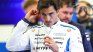 Carlos Sainz fue crítico con la F1