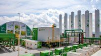 El hidrógeno verde sigue siendo clave para descarbonizar la industria pesada, pero en España su despliegue será más gradual de lo que se imaginó.