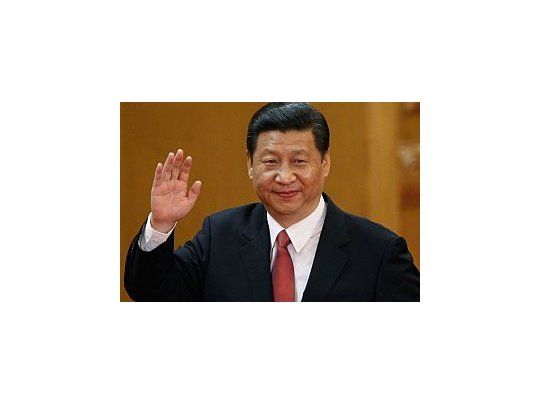 Es imposible impulsar reformas sin riesgos, sostuvo Xi Jinping.