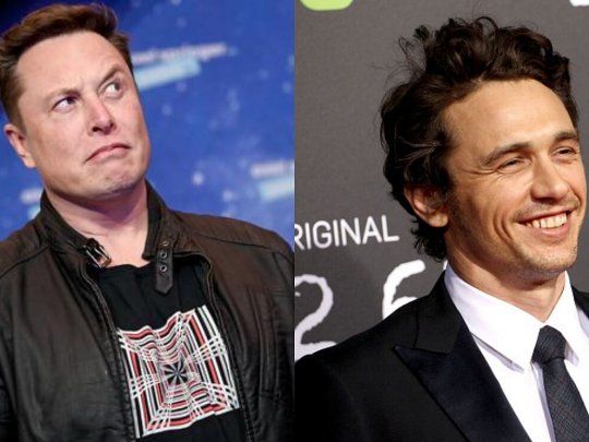 Elon Musk James Franco.jpg