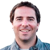 Pablo Cariddi.png