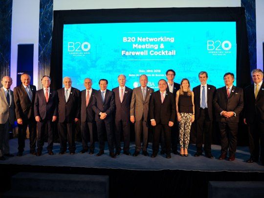 b201.jpg