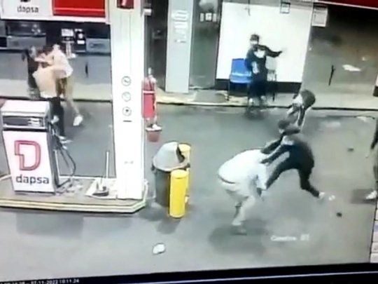 un-hombre-fue-brutalmente-asesinado___yYyisWOrY_2000x1500__1.webp