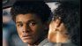 The mysterious series that will catch you in Prime Video.