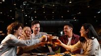 México se destaca por sus marcas de cerveza.